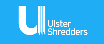 Ulster Engineering Limited T/A Ulster Shredders