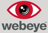 Webeye Limited