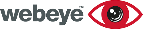 Webeye Limited