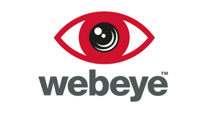 Webeye Limited