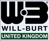 The Will-Burt Company (EU) Limited