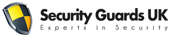 YSSP Limited T/A Security Guards UK