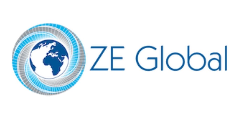 ZE Global Limited