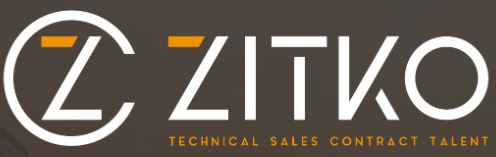 Zitko Consulting Limited