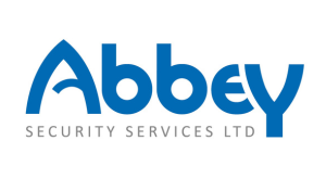 Abbey Security Services Limited