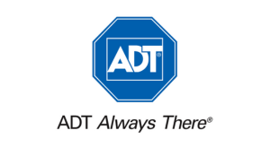 ADT Fire and Security Plc