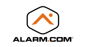 Alarm.com