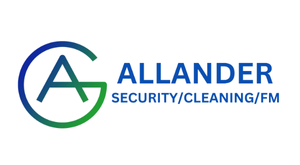 Allander Security Limited