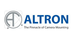 Altron Communications Equipment Limited