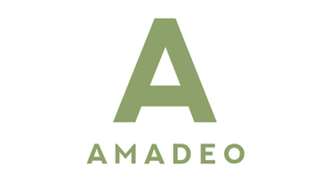 Amadeo Systems Limited