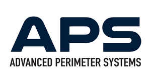Advanced Perimeter Systems Limited