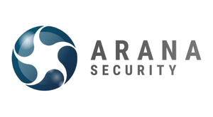 Arana Security Limited 