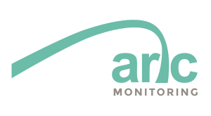 ARC Monitoring Limited