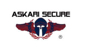 Askari Secure Limited