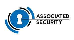 Associated Security Solutions Limited