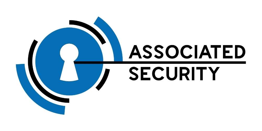 Associated Security Solutions Limited