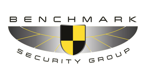Benchmark  Security Group Limited