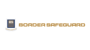 Border Safeguard Limited
