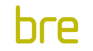 BRE Global Limited 