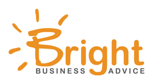 Arrow Business Coaching Limited T/A Bright Business Advice