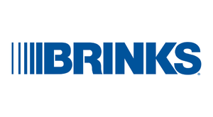 Brinks Limited