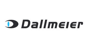 Dallmeier Electronic UK Limited