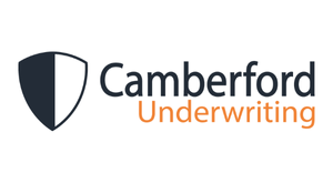 Camberford Underwriting