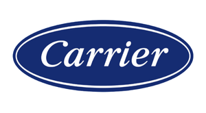 Carrier Fire & Security UK Limited
