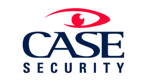 Case Security Limited