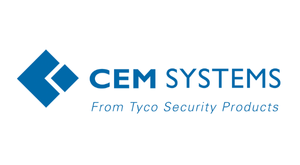 CEM Systems