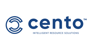 Cento Personnel Limited