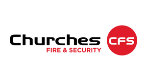 Churches Fire Security Limited