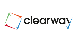 Clearway Environmental Services (UK) Limited