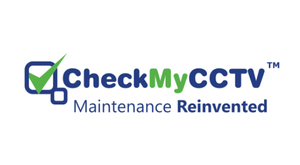 CheckMySystems Limited