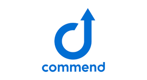 Commend UK Limited