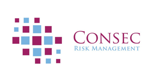 Consec Risk Management Limited