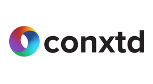 CONXTD Technologies Limited