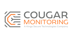 Cougar Monitoring Limited