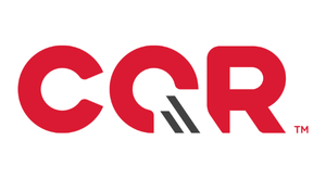CQR Security Limited