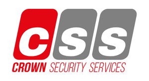 Crown Security Services Limited