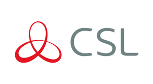 CSL Group Limited