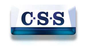Connelly Security Systems Limited