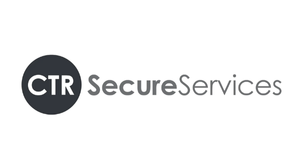 CTR Secure Services Limited