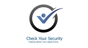 Check Your Security Ltd