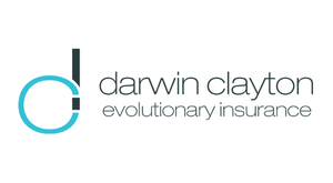 Darwin Clayton (UK) Limited