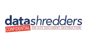 Datashredders Limited