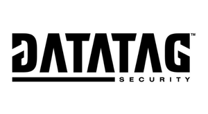 Datatag ID Limited