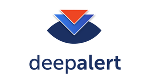 DeepAlert Limited