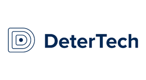 DeterTech UK Limited