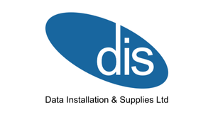 Data Installation & Supplies (Northern) Limited